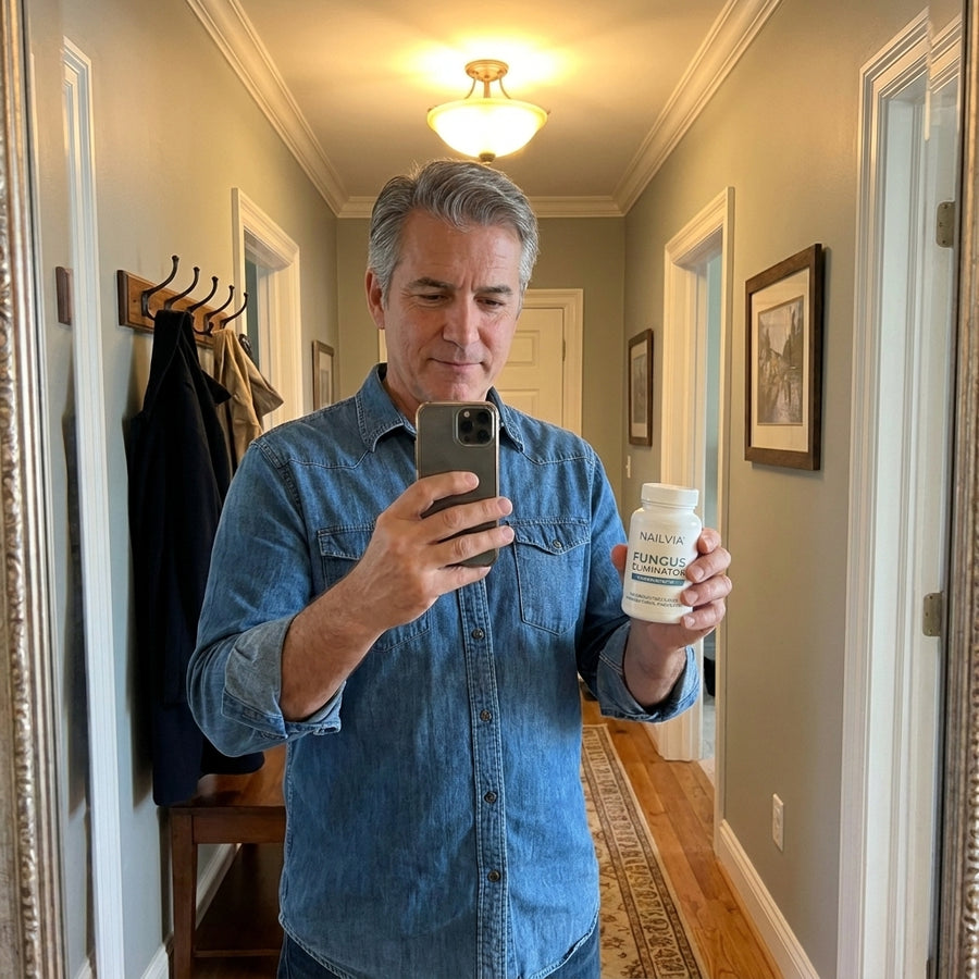 Francisco, 58