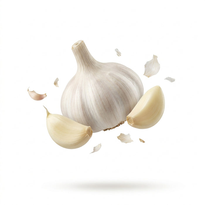 Ajo