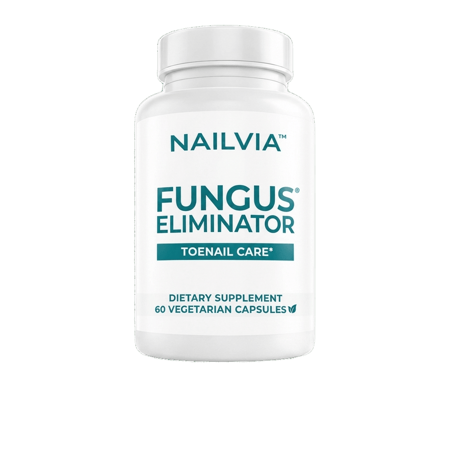 NAILVIA